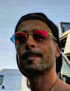 Domingo rencontre avec Domingo