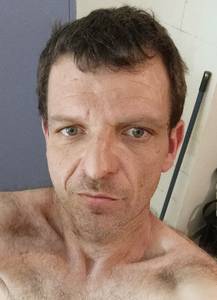 rencontre avec Conrad