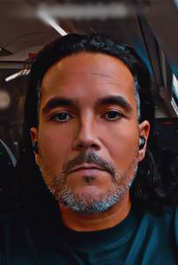 rencontre avec Ellis