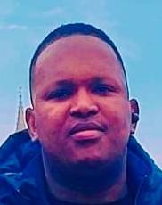 rencontre avec Horace