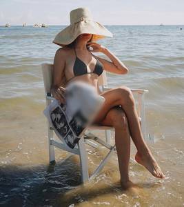 rencontre avec Kelly