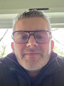 rencontre avec Timmy