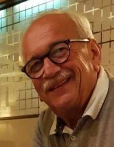 Rudolph rencontre avec Rudolph