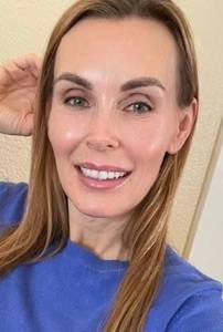 rencontre avec Kelly