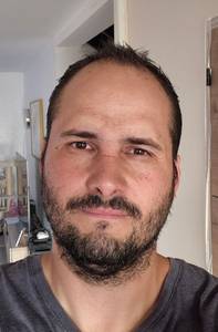 Rencontre homme
