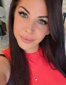 Laurinemarien