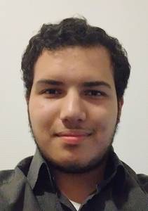 Tu veux prendre contact? célibataire de Orléans