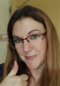 site rencontre gratuit : annonce rencontre  de 