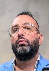 rencontre avec Vernon