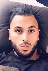 rencontre avec Brendan