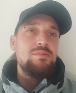 rencontre avec Fredrick