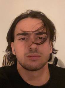 rencontre avec Colin