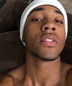 Preston rencontre avec Preston