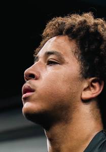 Willis rencontre avec Willis