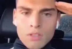 rencontre avec Damon