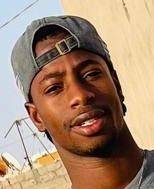 rencontre avec Mathew