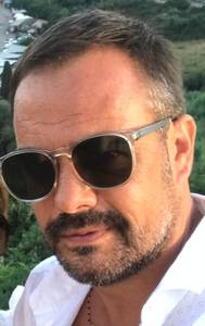 rencontre avec Ernest