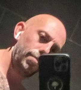 Giorgio
