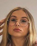 Rencontre coquine avec  super chaude 