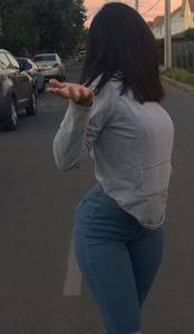 Holipretty, femme coquine de 38 ans - Gij�n/Xix�n