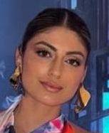 Myra rencontre avec Myra