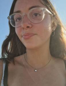 Lela