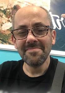 rencontre avec Levi