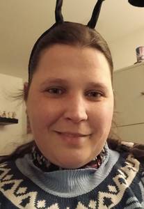 Paula rencontre avec Paula