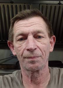 rencontre avec Elias