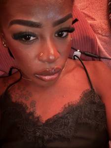 Femme célibataire 27 ans à Nivelles
