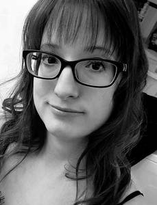 Fblrenfe82, femme coquine de 30 ans - Paris