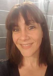 annonce rencontre belgique une femme a Grimbergen