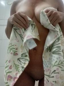 Loira, femme coquine de 26 ans - Rio de Janeiro