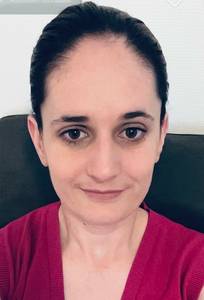 Femme coquine   de plan-cul-valleroy