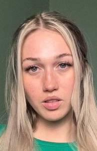 Femme célibataire 30 ans à Creteil