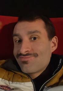 Erick rencontre avec Erick