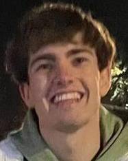 Sidney rencontre avec Sidney