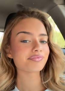 Juliettevaj