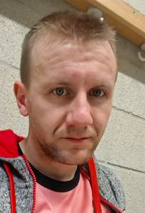 rencontre avec Bradley