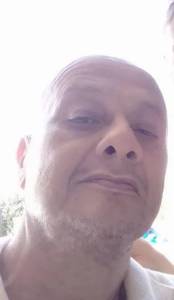 Photo de Osvaldodasilva3