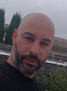 rencontre avec Barry