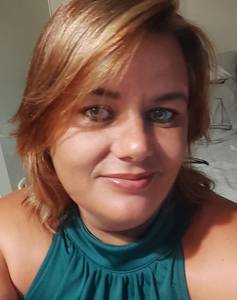 Femme célibataire 43 ans à Clermont-Ferrand