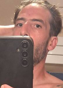 rencontre avec Marty