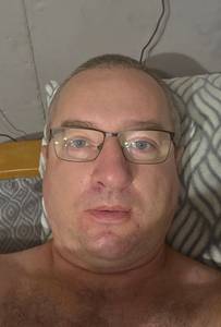 Slawomirziema68