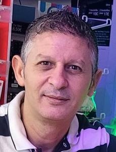 Selimaskar70
