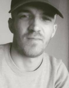 Brandon rencontre avec Brandon