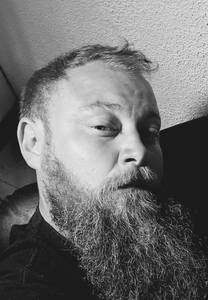 Jack rencontre avec Jack