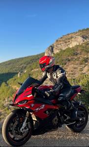 Nicholas rencontre avec Nicholas