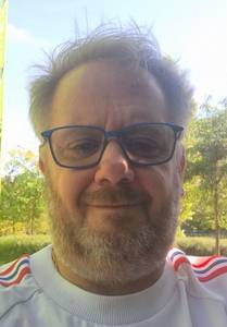 rencontre avec Jessie