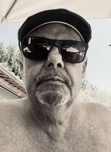 Photo du profil Herbert, 57 ans à Mâcon